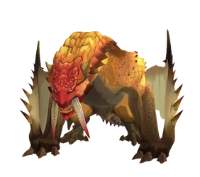 Sand Barioth Sand Barioth